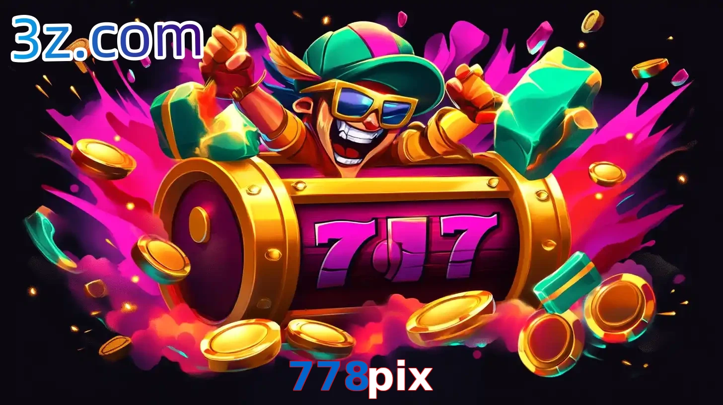 778pix