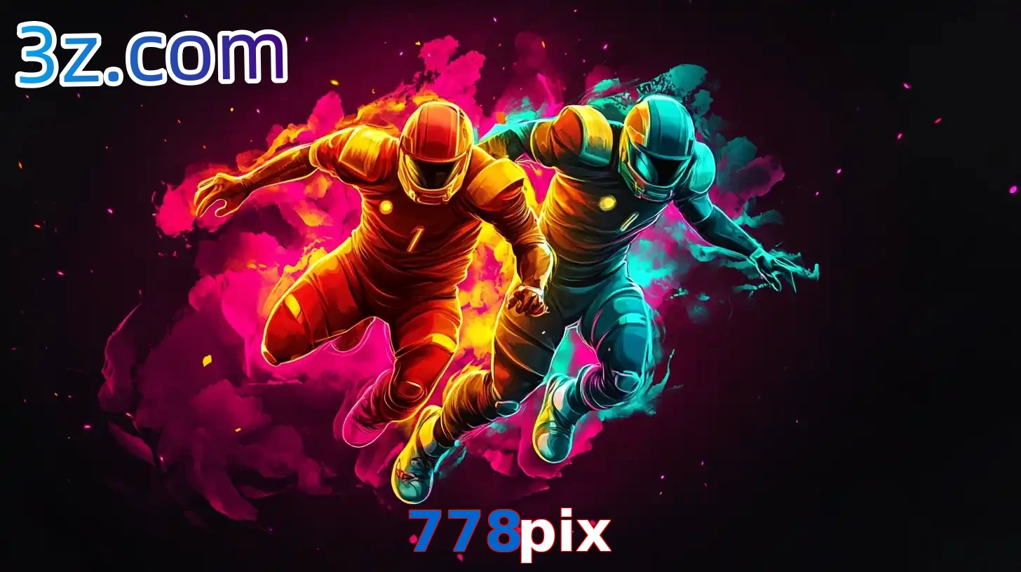 778pix