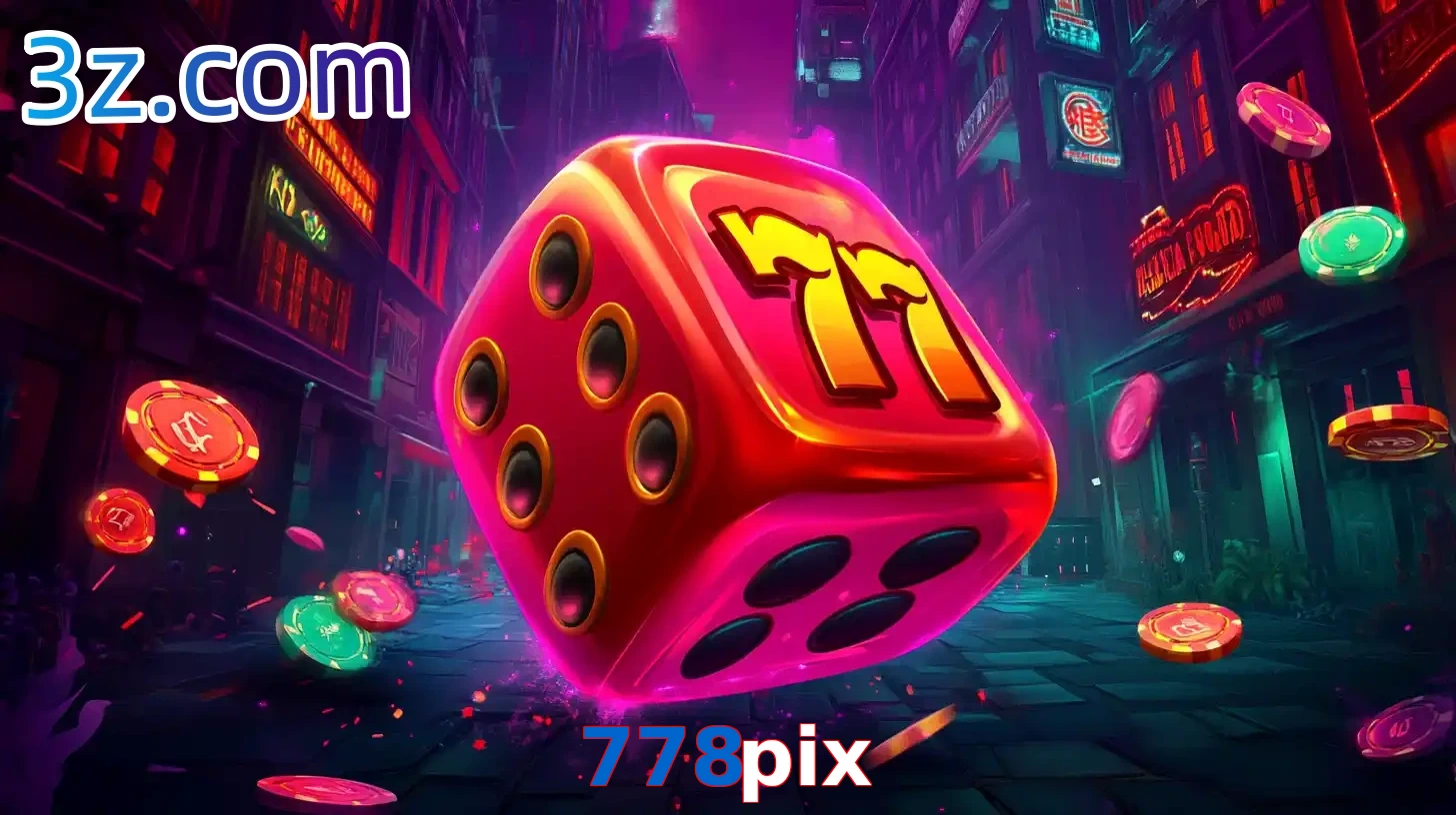 778pix