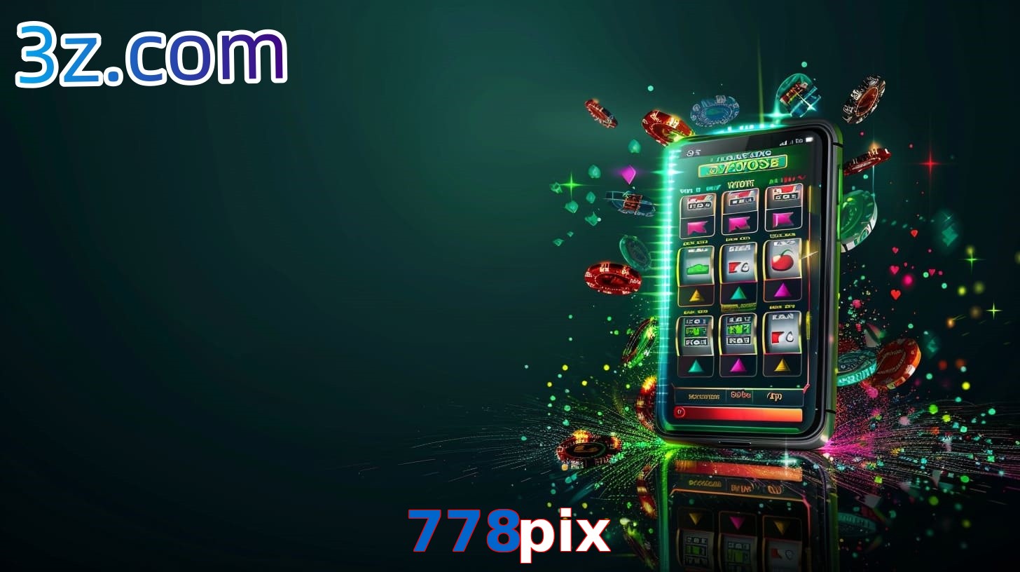 778pix