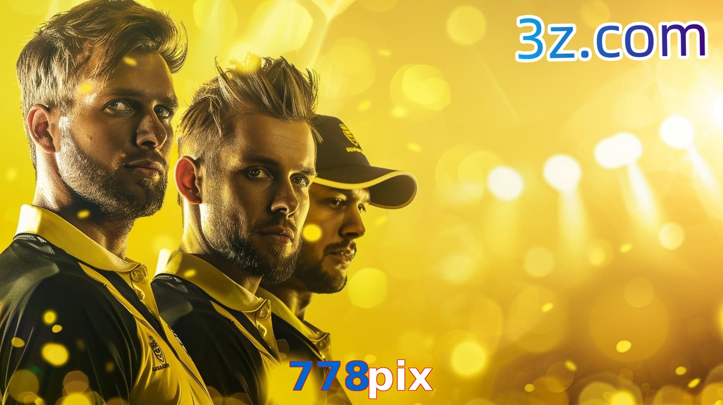 778pix
