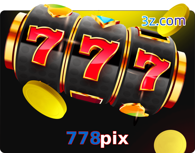 778pix