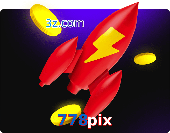 778pix