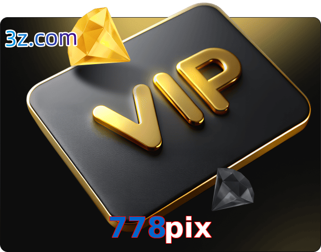 778pix