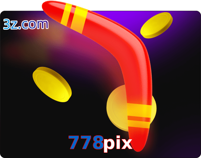 778pix