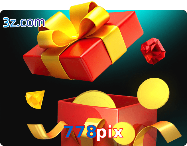778pix