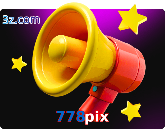 778pix