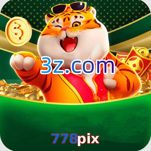778pix